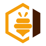 Restaurant Management Solution Logo